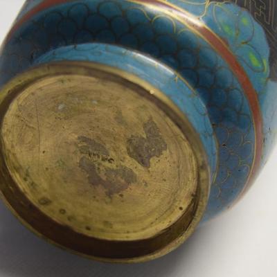 Sale Photo Thumbnail #17