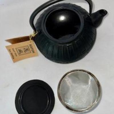 Sale Photo Thumbnail #7