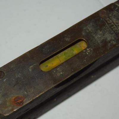 Sale Photo Thumbnail #383