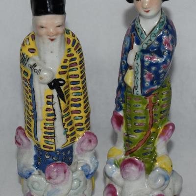 Sale Photo Thumbnail #166