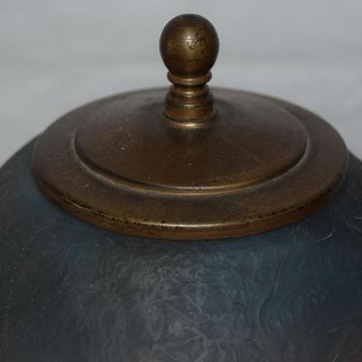 Sale Photo Thumbnail #323