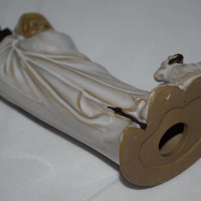 Sale Photo Thumbnail #276