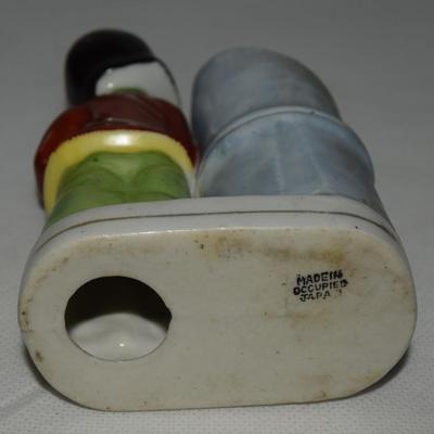 Sale Photo Thumbnail #251
