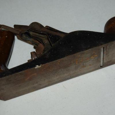 Sale Photo Thumbnail #370