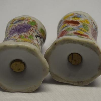 Sale Photo Thumbnail #117