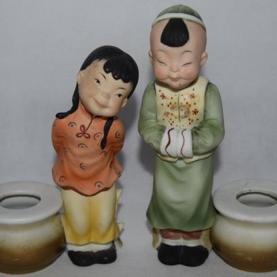 Sale Photo Thumbnail #226