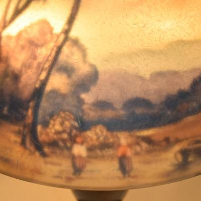 Sale Photo Thumbnail #317