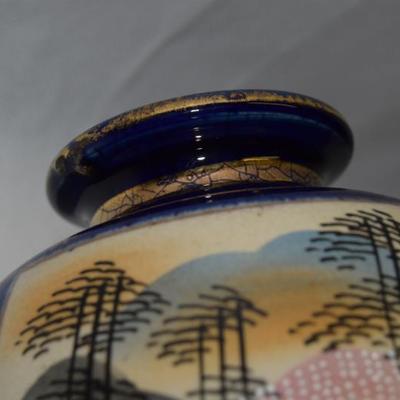 Sale Photo Thumbnail #41