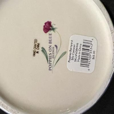 Sale Photo Thumbnail #683