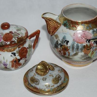 Sale Photo Thumbnail #118