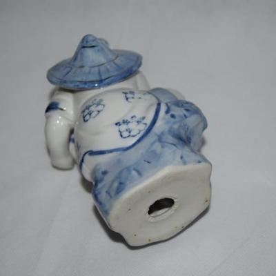 Sale Photo Thumbnail #177