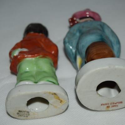 Sale Photo Thumbnail #159