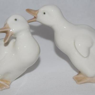 Sale Photo Thumbnail #330