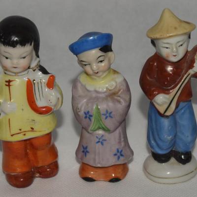 Sale Photo Thumbnail #164