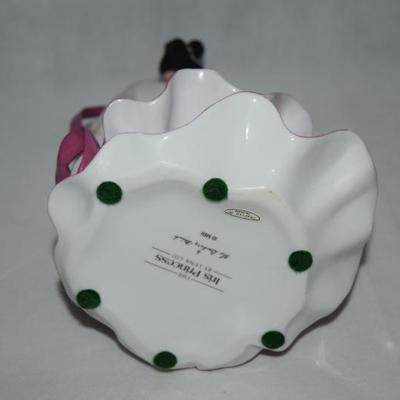 Sale Photo Thumbnail #203
