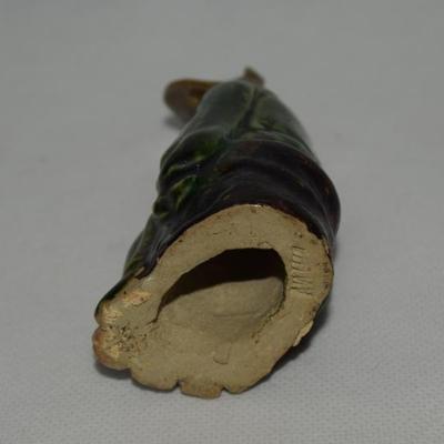 Sale Photo Thumbnail #289