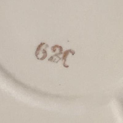 Sale Photo Thumbnail #437
