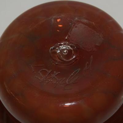 Sale Photo Thumbnail #299