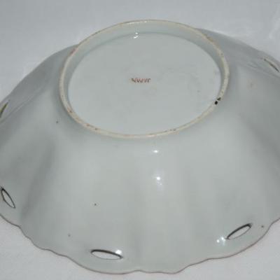 Sale Photo Thumbnail #125