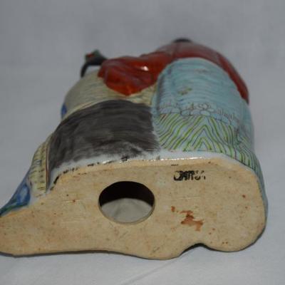 Sale Photo Thumbnail #179