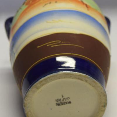 Sale Photo Thumbnail #36