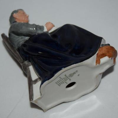 Sale Photo Thumbnail #329