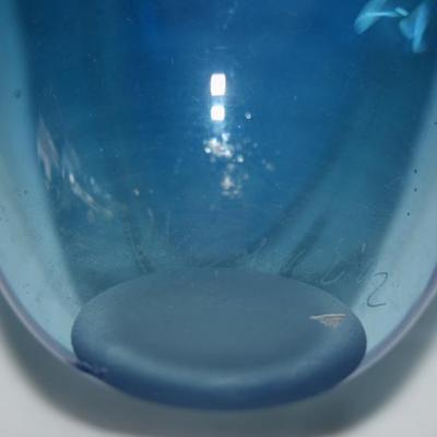 Sale Photo Thumbnail #301