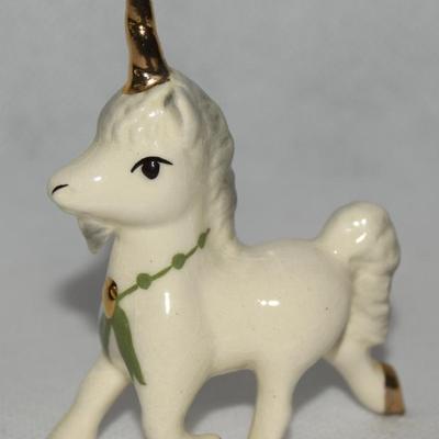 Sale Photo Thumbnail #332