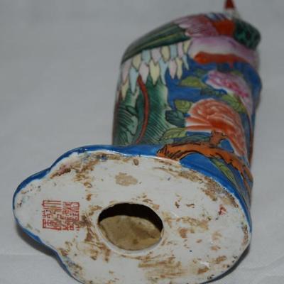 Sale Photo Thumbnail #188