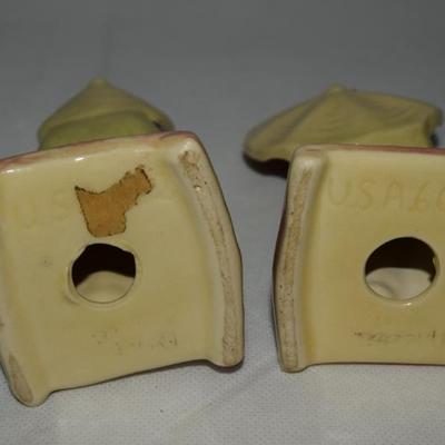 Sale Photo Thumbnail #223