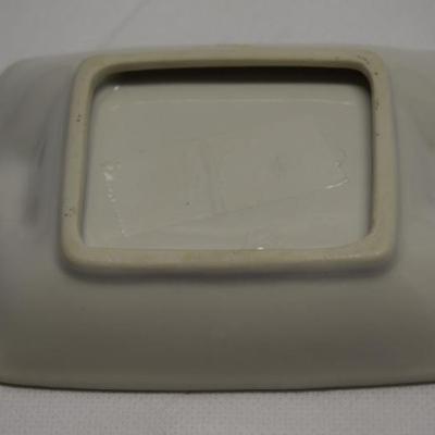 Sale Photo Thumbnail #93