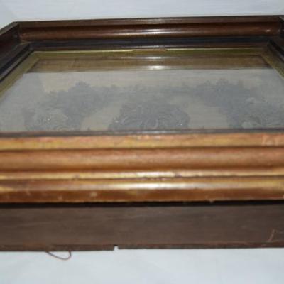 Sale Photo Thumbnail #362