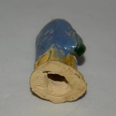 Sale Photo Thumbnail #291