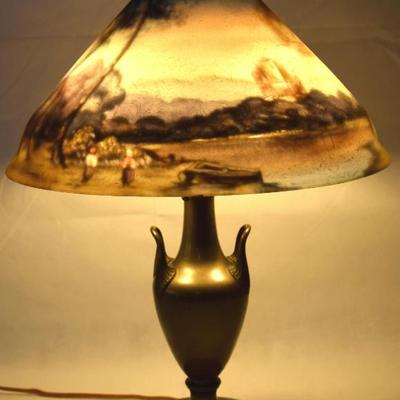 Sale Photo Thumbnail #316