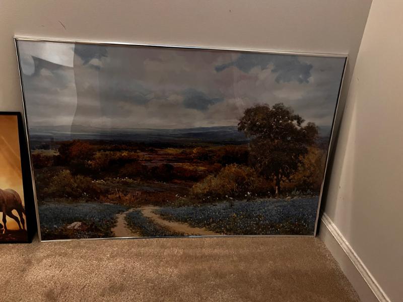 Sale Photo Thumbnail #100