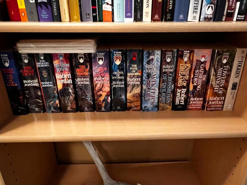 Sale Photo Thumbnail #114
