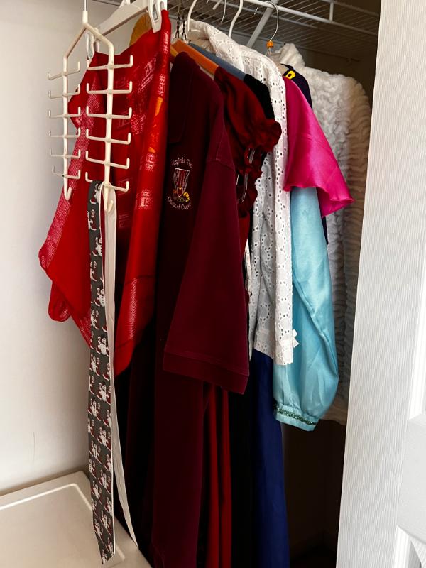 Sale Photo Thumbnail #94