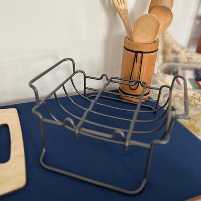 Sale Photo Thumbnail #20