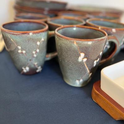 Sale Photo Thumbnail #36
