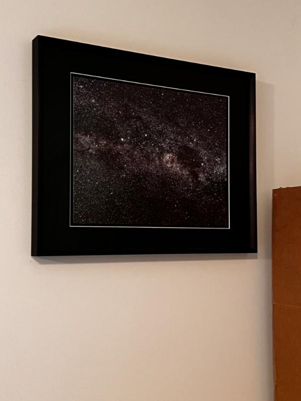 Sale Photo Thumbnail #104