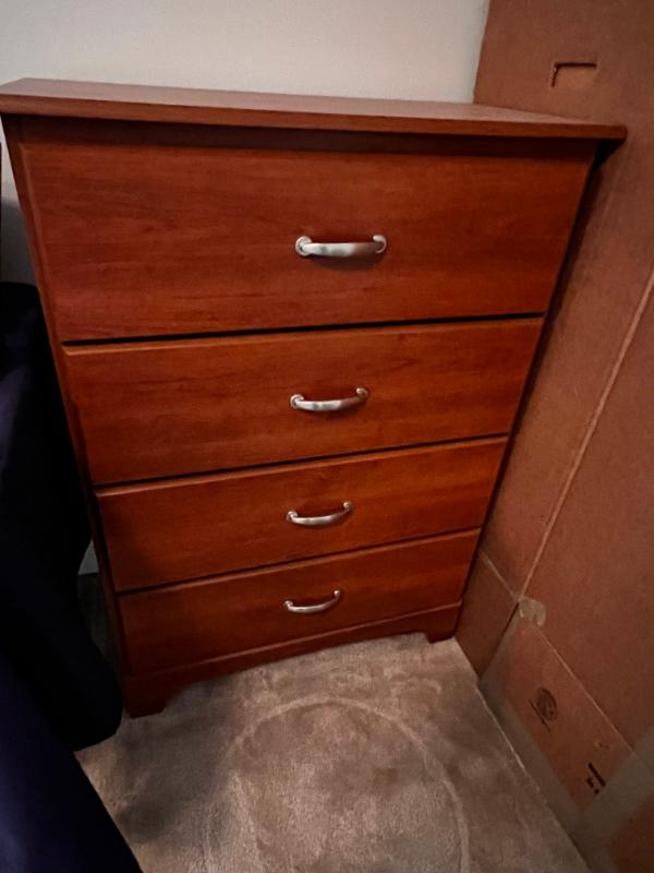 Sale Photo Thumbnail #130