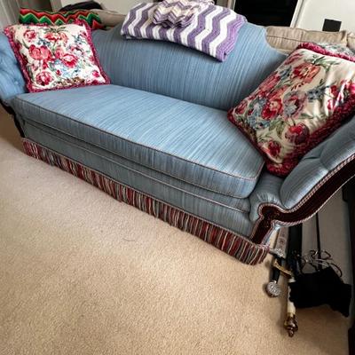 Sale Photo Thumbnail #27