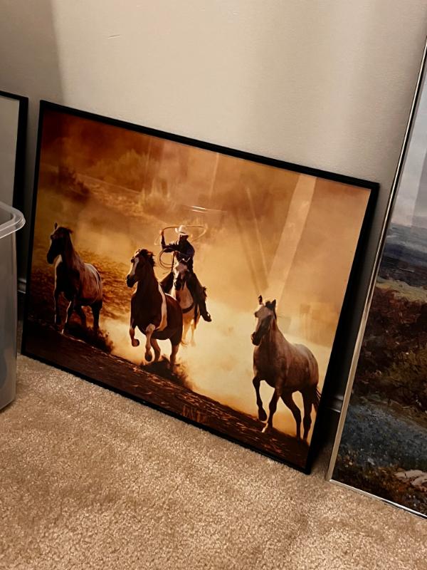 Sale Photo Thumbnail #96