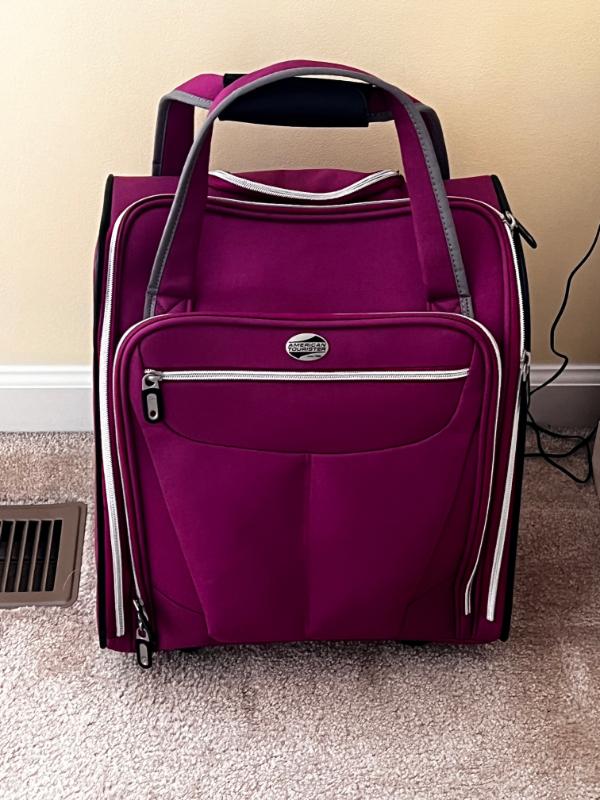 Sale Photo Thumbnail #93
