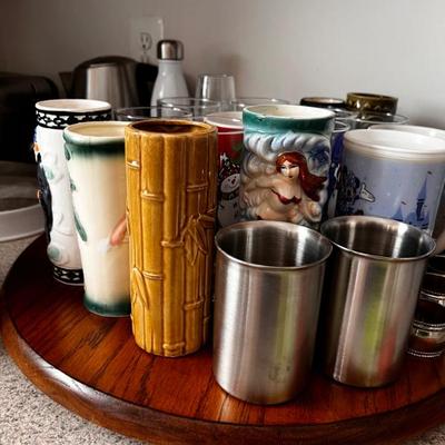 Sale Photo Thumbnail #55