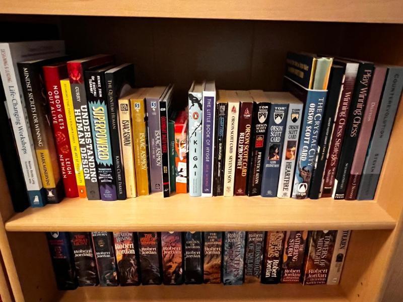 Sale Photo Thumbnail #119