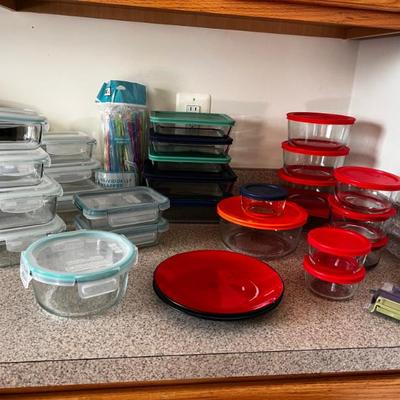 Sale Photo Thumbnail #57