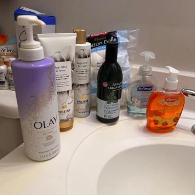 Sale Photo Thumbnail #64