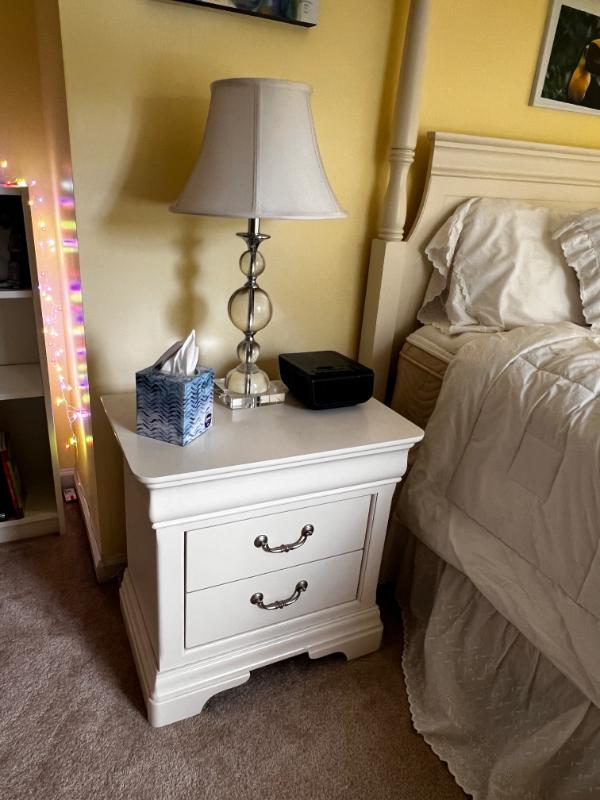 Sale Photo Thumbnail #91
