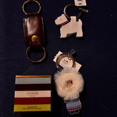 Sale Photo Thumbnail #137